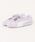 PUMA�i�v�[�}�j�́uPUMA/�v�[�} ���f�B�[�X �X�j�[�J�[ �����[�W�F�[�� �؍� �R���A SPEEDCAT GO WOMENS �X�s�[�h�L���b�g 403589�i�X�j�[�J�[�j�v�b���C�g�p�[�v��