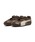 PUMAiv[}j́uPUMA/v[} fB[X Xj[J[ [WF[ ؍ RA SPEEDCAT GO WOMENS Xs[hLbg 403589iXj[J[jvb_[NuE