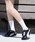PUMAiv[}j́uPUMA/v[} fB[X Xj[J[ [WF[ ؍ RA SPEEDCAT GO WOMENS Xs[hLbg 403589iXj[J[jvbubN×zCg