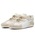 PUMAiv[}j́uPUMA/v[} fB[X Xj[J[ [WF[ ؍ RA SPEEDCAT GO WOMENS Xs[hLbg 403589iXj[J[jvbItzCg