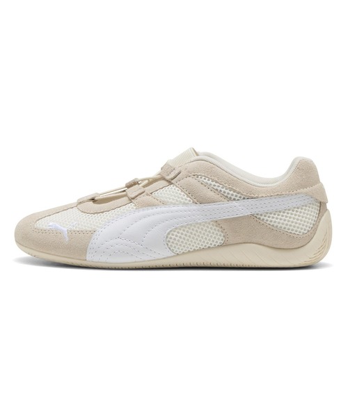 25SS春新作【PUMA】SPEEDCAT GO WMNS★メリージェーン 25SS春新作【PUMA】SPEEDCAT GO WMNS☆メリージェーン (PUMA