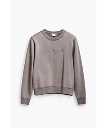 Desigual | デシグアルスウェット(スウェット)