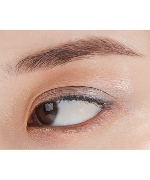 shu uemura 限定アイラッシュ shu uemura 限定アイラッシュ