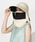 UVO�i�E�[�{�j�́u���S�Ռ�100% �ŋ��̓��P�uUVO�i�E�[�{�j�v UV 4way�T���o�C�U�[ ���f�B�[�X�X�q Wpc.�i�T���o�C�U�[�j�v�b�x�[�W��