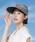 UVO�i�E�[�{�j�́u���S�Ռ�100% �ŋ��̓��P�uUVO�i�E�[�{�j�v UV 4way�T���o�C�U�[ ���f�B�[�X�X�q Wpc.�i�T���o�C�U�[�j�v�b�O���[
