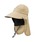UVO�i�E�[�{�j�́u���S�Ռ�100% �ŋ��̓��P�uUVO�i�E�[�{�j�v UV 4way�T���o�C�U�[ ���f�B�[�X�X�q Wpc.�i�T���o�C�U�[�j�v�b�T���h�x�[�W��