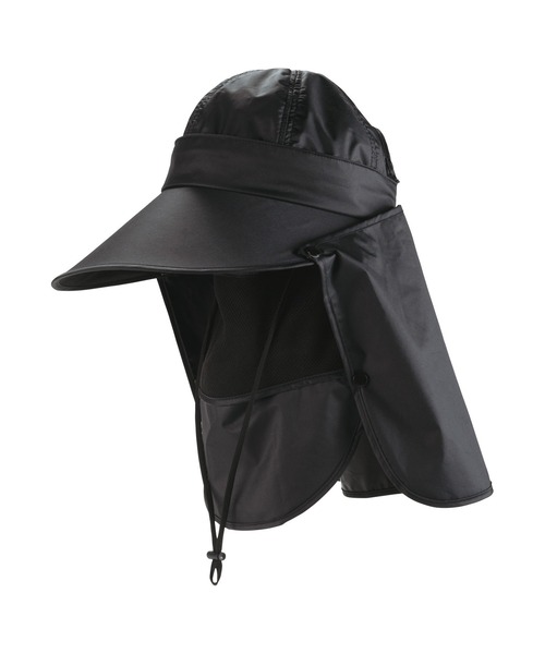 UVO(�E�[�{)�̊��S�Ռ�100% �ŋ��̓��P�uUVO�i�E�[�{�j�v UV 4way�T���o�C�U�[ ���f�B�[�X�X�q Wpc.(�T���o�C�U�[)