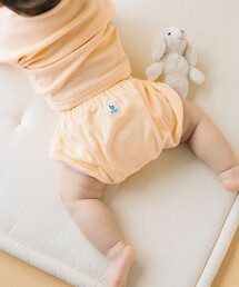 こども ビームス | ベビー パイル ブルマ 2025（70～80cm）(その他パンツ)