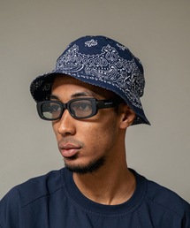 APPLEBUM（アップルバム）｜ハット一覧 - WEAR