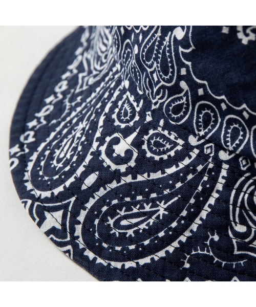 APPLEBUM raidback fabric バケットハット hat APPLEBUM（CRSB/RAIDBACK FABRIC）