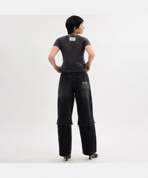 COACH（コーチ）の「【COACH MATIN KIM】ウォッシュド