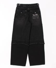 COACH（コーチ）の「【COACH MATIN KIM】ウォッシュド