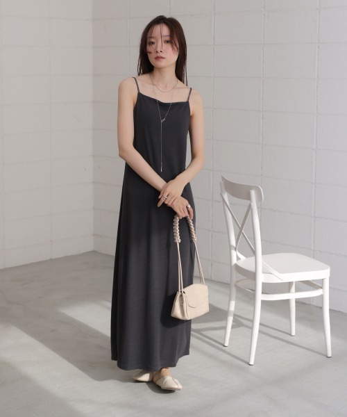  PARTY♡ラメカーディガン総柄ワンピースセット♡新品タグ付き セーラーカラー付きダルメシアン柄フレアワンピース[tg622
