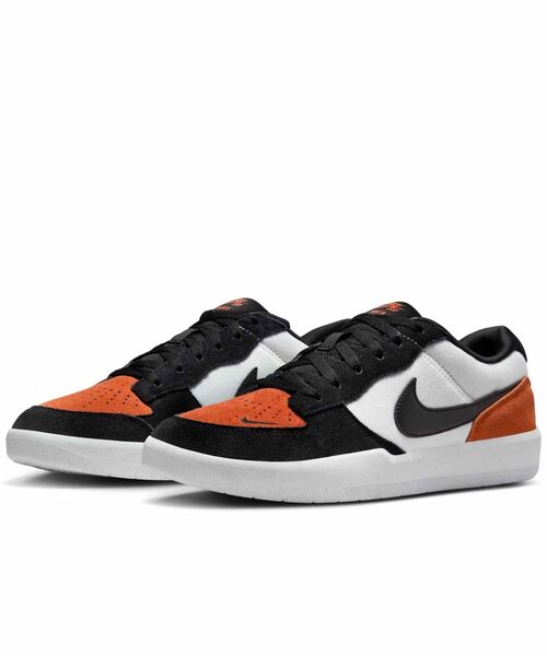 スケートボード NIKE SB FORCE 58 PRM L 27cm NIKE公式】ナイキ SB フォース 58 スケートボードシューズ
