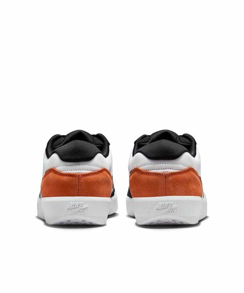 セール】ナイキ SB フォース 58 スケートボードシューズ / Nike