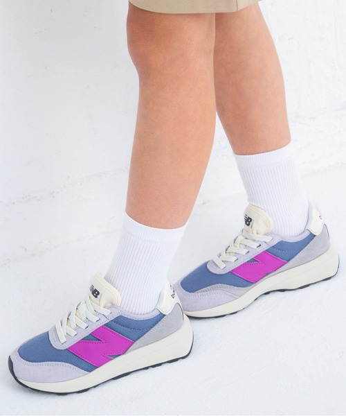 ★New Balance★ニューバランス W BREEZE SD2203BK★追跡可 org.jpg