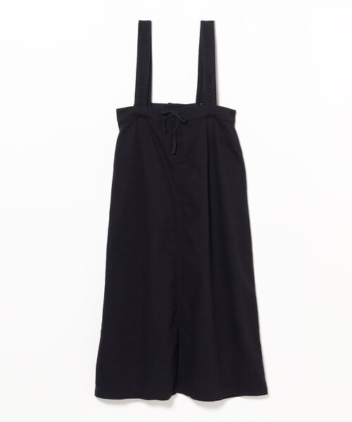 保留中！セール美品。マリンワンピース。ビームスボーイブランド★フリーサイズ。 BEAMS BOY ワンピース コットン ツイル マリン : ZOZOTOWN Yahoo