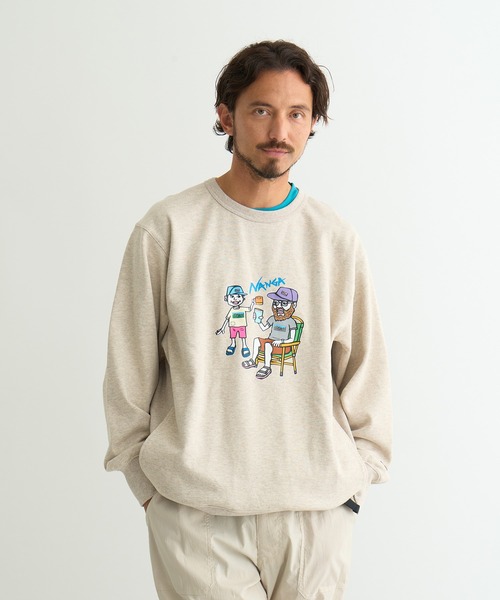 R*a様 米津玄師着用 脊オパ 衣装 パーツ OFF-WHITE ベルト 青 米津玄師 脊オパ 衣装パーツ OFF-WHITE ベルト 青 【公式通販】
