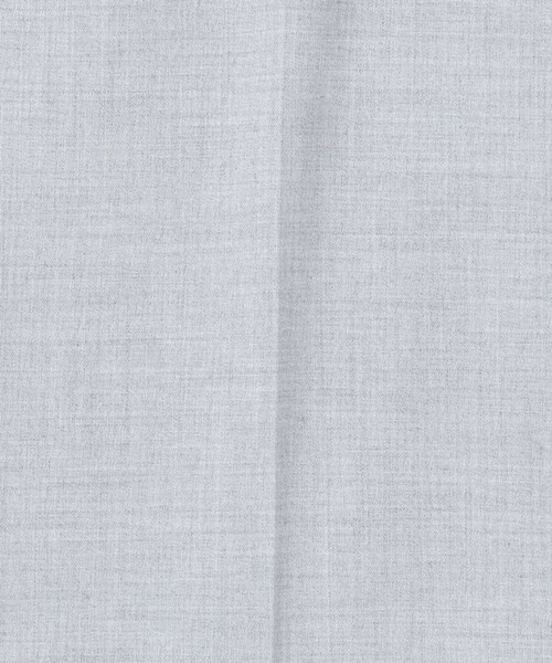J.PRESS(ジェイプレス)の「【洗える】CARREMAN 2WAY テーパード パンツ(その他パンツ・レディース・ブラック系/サックスブルー系/ライトグレー系・13/11/9/7)」の20枚目の写真