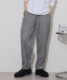 シェフパンツ