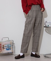 シェフパンツ