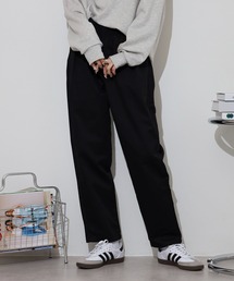シェフパンツ