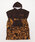 QuiksilveriNCbNVo[j́uHOODY TOWEL /NCbNVo[^I|`i^IjvbuE