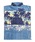 QuiksilveriNCbNVo[j́uHOODY TOWEL /NCbNVo[^I|`i^Ijvbu[