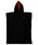 QuiksilveriNCbNVo[j́uHOODY TOWEL /NCbNVo[^I|`i^IjvbubN