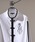 BIKE STARioCNX^[j́uChina button full zip sweatshirt / `Cit tWbvXEFbgg[i[ unisexiXEFbgjvbzCgn1
