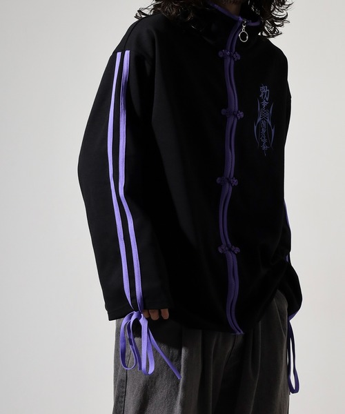 トレーナー PUMA メンズ ロートップ トレーナー（プーマ PUMA スニーカー