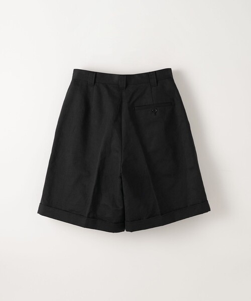 Steven Alan＞ サプレックス BDU 6ポケット ショート パンツ