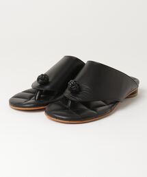 C.E.L.STORE（セルストア）の「SELLENATELA / セレナテラ PHEOBE