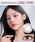 OLENSiI[Yj́uOLENS Real Ring 1day O[i10jiR^NgYEJRjvbO[