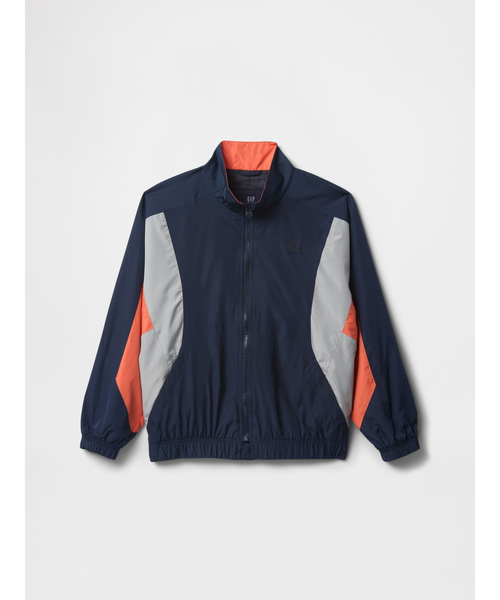 楽天市場】【SALE／50%OFF】BROOKS BROTHERS ナイロン ウィンド