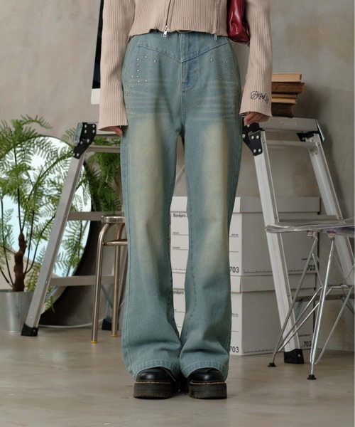 JUN出品 ZX-14R Ninja 30th Anversary LIMITED EDITION | Moto-Gallery