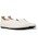 CAMPER�i�J���y�[���j�́u[�J���y�[��] RIGHT NINA / �t���b�g�V���[�Y�i�p���v�X�j�v�b�z���C�g