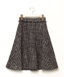 新品未使用and美品★アルページュストーリー系列まとめ売り ブランド古着】Arpege story（アルページュストーリー）の古着通販