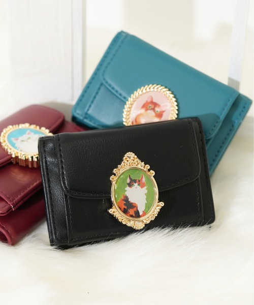 再再販！ PAUL アクセソワ ジョー アンド /ポール ACCESSOIRES JOE & 小物