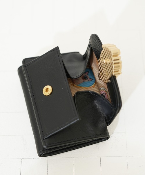 【めっちゃ変わる】 PAUL & アクセソワ ジョー アンド /ポール ACCESSOIRES JOE 小物
