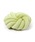 Francfranc�i�t�����t�����j�́u�u���C�h �N�b�V���� �c�C�X�g ���C�g�O���[���i�N�b�V����/�N�b�V�����J�o�[�j�v�b���C�g�O���[��