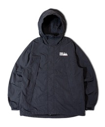FIRST DOWN（ファーストダウン）の「FIRST DOWN MOTOWN JKT（マウンテンパーカー）」