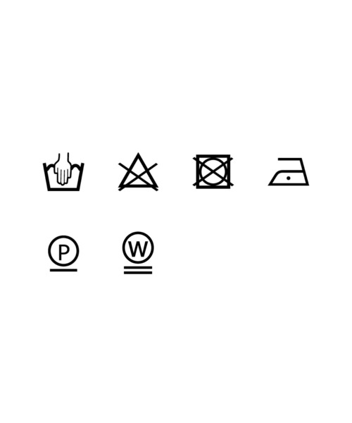 BAUM UND PFERDGARTEN（バウムウンドヘルガーデン）の「BAUM UND PFERDGARTEN / MANUELA Flower Lace(フラワーレースハーフスリーブブラウス 24012)（Tシャツ/カットソー・レディース・ネイビー・36）」の2枚目の写真