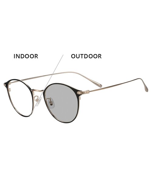 UNITED ARROWS（ユナイテッドアローズ）の「【WEB限定】ボストン型