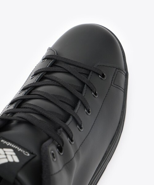 セール】防水 軽量 Columbia／ホーソンレイン ミッド エルイーエー