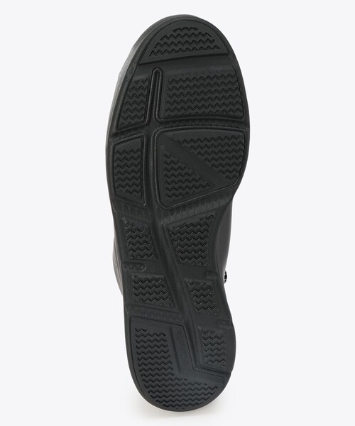 セール】防水 軽量 Columbia／ホーソンレイン ミッド エルイーエー