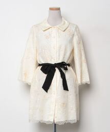 ブランド古着】CYNTHIA ROWLEY（シンシアローリー）の古着通販