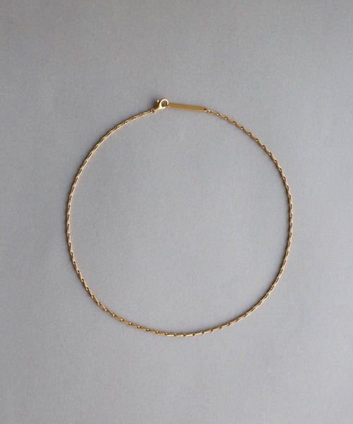 TENKOさん専用　ハンデルネックレス90点 TENKOさん専用 ハンデルネックレス90点 ⠀ 今日は絶好のミヤマ