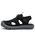 PUMAiv[}j́uPUMA v[} {[CY v[} t@ [T[ bV T_ 17-21cmiT_jvbubN×sN