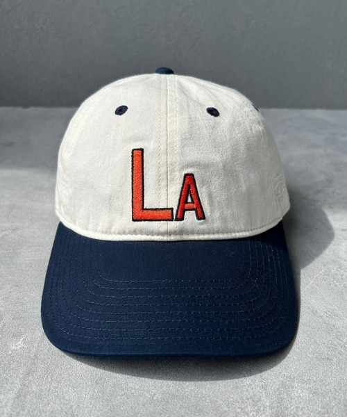 USAF 1983 ビンテージ オフィサー キャップ 正規品 NFL レザーアジャスブルキャップ 49ers 90sビンテージ USA製 - メルカリ